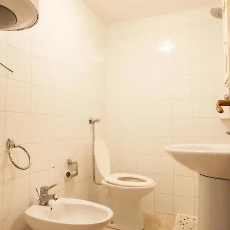 Maison Paterte Droite Taviano (Lecce)