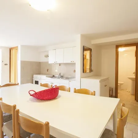 Maison Paterte Droite *