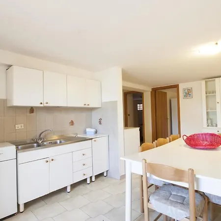 Apartament Maison Paterte Droite Taviano (Lecce)